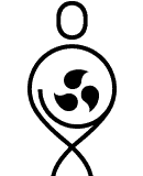 PCAI