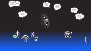 Angelo-Plessas-everythinghappensasitshould1-1024x576