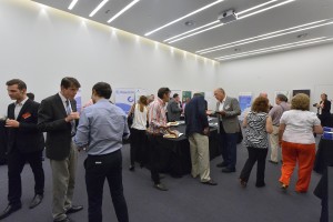 climate-change-conference_35566145472_o