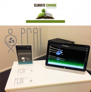 image-0-02-04-2bb9773a0f2f26799ddf90caf28482fc7eb8f4d3e5307d54498e452116d4fda1-V