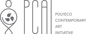 PCAI LOGO WITH TEXT new version