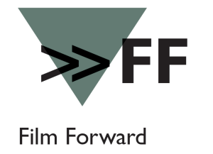 film forward logo