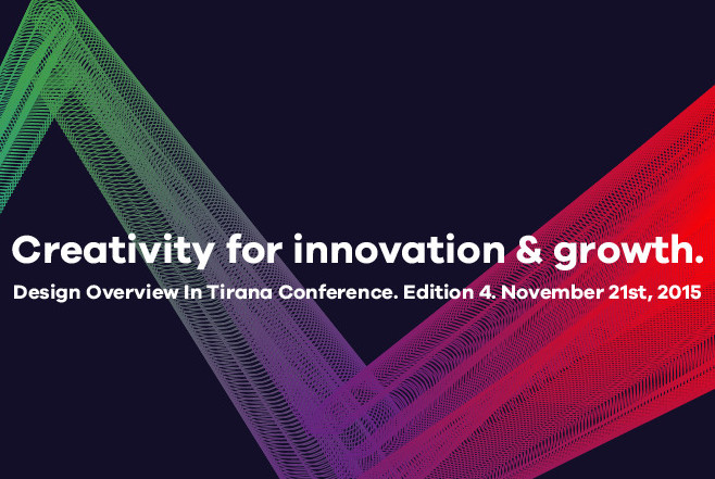 DESIGN_OVERVIEW_TIRANA