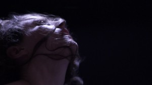 MODERATION, by Anja Kirschner, 2015. Courtesy Polyeco Contemporary Art Initiative