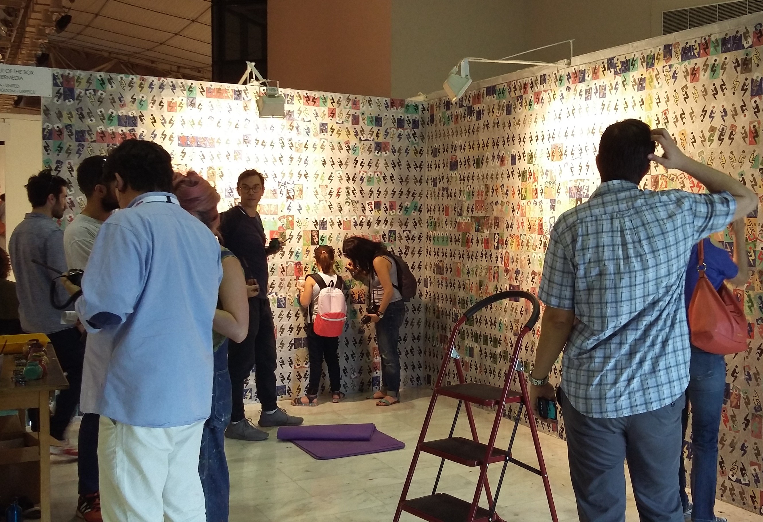 capacity-artathina-2016-5