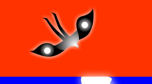 Angelo Plessas, EverythingHappensAsItShould.com, 2016, website. Copyright the artist. Courtesy The Breeder, Athens. Commissioned by Polyeco Contemporary Art Initiative