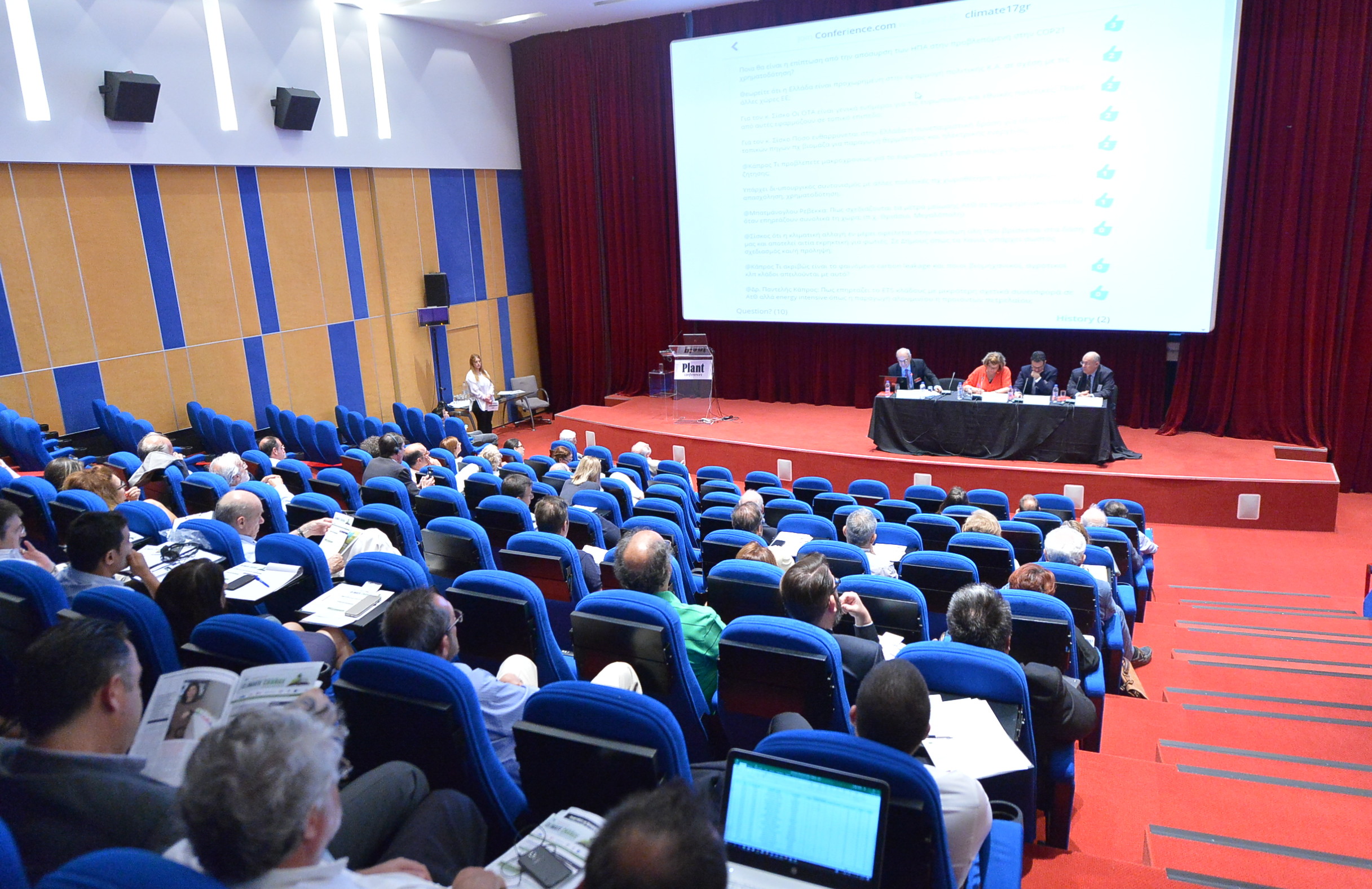 climate-change-conference_35347711970_o