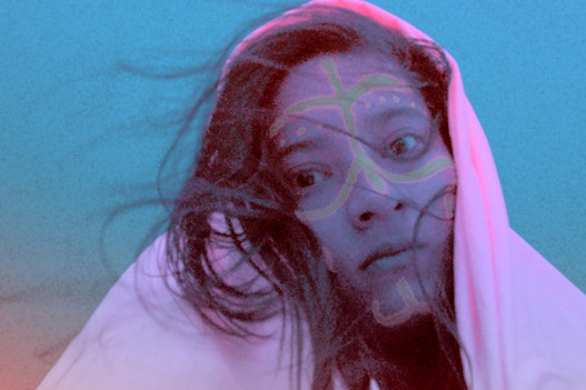 SOPHIA-AL-MARIA-2-576x1024