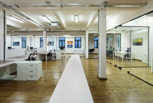 PCAI Offices Yerolymbos 07