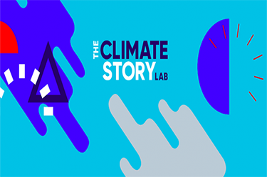 Climate-Lab-UK-2020.375x249 copy