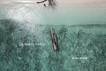 OA
