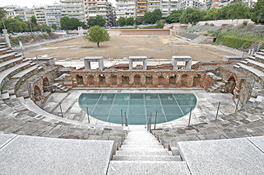 odioromaikisagoras